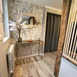 Apartamento Paradise&love Haguenau