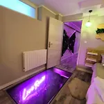 Paradise And Apartament Haguenau