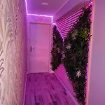 Paradise And Apartament