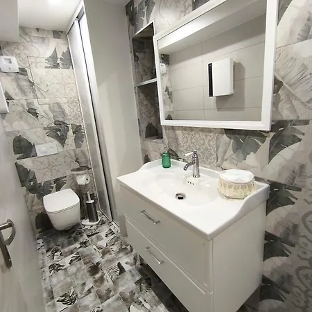 Paradise And * Hagenau